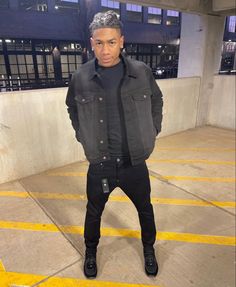 Dope Fits, Guys Clothing Styles, Cool Outfits For Men, Dope Outfits, Clothing Styles, Wattpad, Fashion Outfits