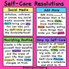 Resolution List, New Year Resolution, Counseling Activities, New Year's Resolutions, Health Board, Year Resolutions, Mindfulness Activities, Finding Balance