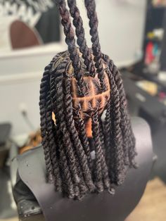 Invisible Locs #locstyles #locs #locstylesforwomen Invisible Locs Twist, Queens Hairstyles, Fake Locs, Curly Hair Cartoon, Protective Braids, Glossy Lips Makeup, Hair Cartoon, Hairstyles Girl