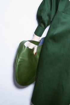 Gucci Mules, Hobo Bag, Shades Of Green, Light Green, Green And Grey, Dark Green, Blue Green, Google Search, Green