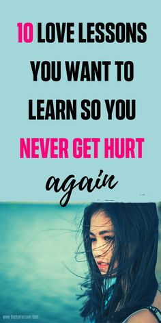 Love Lessons, Feeling Loved Quotes, Relationship Advice For Women, Relationship Goals Quotes, Relationships Are Hard, Relationship Posts, Relationship Lessons, Advice For Women, Love And Relationships