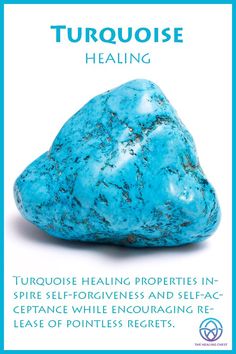 Turquoise crystals meanings, how to use crystals , turquoise healing crystals benefits. Turquoise stones for beginners, how to use crystal turquoise. #crystalhealing #crystalmeaning #energyhealing #gemstones #crystalenergy #crystals Crystals Benefits, Crystals Turquoise, Turquoise Healing Properties, Crystals Meanings, Crystal Turquoise, Turquoise Crystals, Crystals Healing Properties, Spiritual Crystals, Power Stone