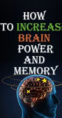 Click to learn how to increase brain power and memory #fastbrainbooster #brainenhacement #brainhealth #mentalhealth #improveyourmemory #superbrain #improveyourbrainhealth #brainsupplements #boostyourbrainpower #strengthenyourbrain Waves Audio, Brain Enhancement, Brain Supplements