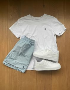 Boy Clothes Aesthetic, Stylish Outfits Casual, Guys Fits, Hype Clothing, Mens Summer Outfits, Street Style Outfits Men