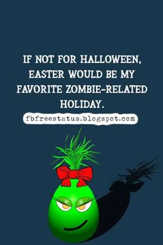 funny easter memes Easter Captions, Easter Memes, Easter Inspirational Quotes, Happy Easter Messages, Happy Easter Funny, Happy Easter Pictures, Eggs Image, Easter Messages, Easter Quotes