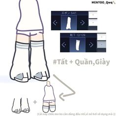 Gacha Club Shoe Hacks, Leg Warmers Gacha Club, Skate Outfit, Watermark Ideas, Cow Logo, الفن الرقمي, Iphone Wallpaper Cat, Drawing Couple Poses, Life Hacks Computer