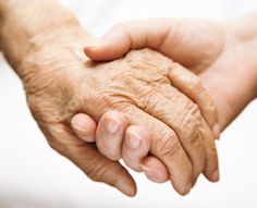 Aged: fingers are more swollen looking; wrinkled, sagging effect Home Nursing Services, Sandwich Generation, Respite Care, Elder Care, Family Caregiver, Life Care, Elderly Care, Age Spots, Alzheimers