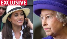 the queen and prince of england are pictured in this composite image, left to right