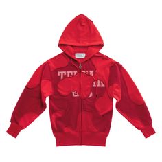 Camo Hoodie - Red – shop.telfar Cute Online Clothing Stores, Red Camo, Streetwear Fits, Dope Outfits For Guys, Concept Clothing, Street Style Outfits Men, Street Fashion Men Streetwear, Camo Hoodie, Swag Outfits For Girls