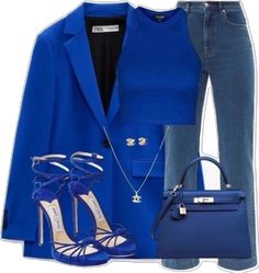 Casual Friday Work Outfits, Mode Zara, Classy Work Outfits, Casual Friday, Fashion Mistakes, Looks Chic, Professional Outfits, Fancy Outfits, Mom Outfits