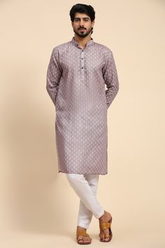 CATALOG: 14176 Just click on the link for any assistance: https://wa.me/919409462680 OR Call / WhatsApp on +91-94094 62680 #MensDress #EthnicKurta #KurtaPayjama #kurta #Payjama #Boys #CasualWear #Office #Formal #Fancy #Ethnic #Designer #Smart #Dress #LoveForEthnic #FestiveCollection #FestiveWear #Shopping #Family #Gift #Royal #Wedding #Function #Party #HisDress #OneMore #Wardrobe #bollywoodstylefile #ReadymadeDress Bollywood Fashion, Festival Outfit, Festival Wear, Indian Fashion, Linen Fabric