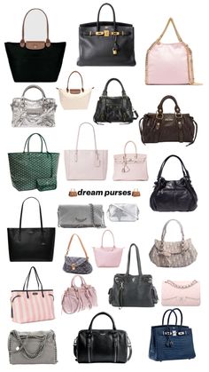 Miu Miu Bag, Cute Purses, Simple Trendy Outfits, Winter Jackets Women