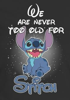 stitch quote with stitch stitch stitch stitch stitch stitch stitch stitch stitch stitch stitch stitch stitch stitch stitch