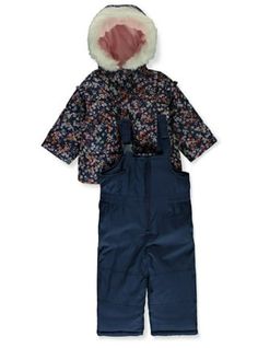 Shop Baby Girls Clothing - Walmart.com Girls Clothing, Baby Shop, Save Money, Girl Outfits, Money, Clothes