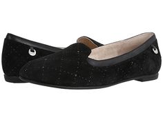 UGG Bentlie Diamond Quilt Womens Ugg, Women's Flat Shoes, Womens Black Flats, Flat Pumps, Koolaburra By Ugg, Crystal Shoes, Pumps Flat, Diamond Quilt, Faux Fur Jacket