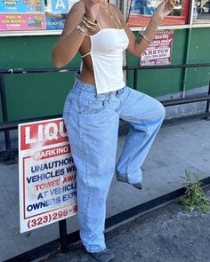 outfit, outfit inspo, outfit idea, outfit inspo 2024, 2024 outfits, fashion, lifestyle, it girl, summer outift, inspiration, motivation, style, vision boards, aesthetic, outfits, y2k, jewellery, beach outfit, hawaii, euro summer, flower prints, purse, heels, date night outfit, festival outfit, club outfit, concert outfit, going out outfit June 17, Festival Looks, Straight Neckline, Cute Simple Outfits, Lookbook Outfits