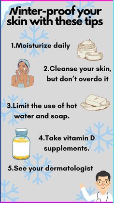 All winter flakes are not made of snow. Cold weather, with its low relative humidity, wreaks havoc on our skin, making it dry and flaky. Not only is the air drier, but indoor heating further depletes the skin of moisture. The result? Winter itch.---------------------------------------------------------------------------------------------------------------------------------------------------winter, winter tips for smooth skin, cold waether, healthy skin, skincare tips for winter Winter Skin Care Routine For Dry Skin, Skincare Story Ideas, Skincare For Redness, Winter Skin Care Tips, Seasonal Skincare, Storm Prep, Wedding Skincare, Tips For Winter