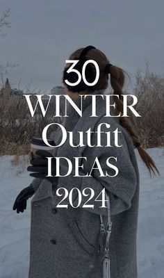 Snow fit season Comfortable Chic Outfits Winter, 35 Degree Weather Outfit Winter, December 2024 Outfits, Sight Seeing Outfit Winter, Women Winter Outfits 2024, December Winter Outfits, Ladies Winter Outfits 2024, Stylish Cold Weather Outfits, Winter Womens Outfits Cold Weather