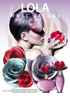 Perfumes Ads, Perfume Advertising, Fragrance Campaign, Burberry Perfume, Los Angeles Airport, Perfume Ad, Luxury Perfumes