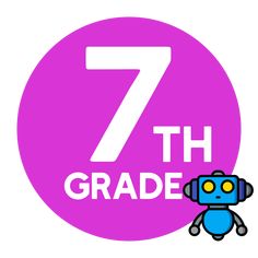 7th Grade Math Problems, Writing Algebraic Expressions, Graphing Linear Inequalities, Decimals Addition, Measurement Word Problems, 7th Grade Math Worksheets, Decimal Word Problems, Distance Formula, Simplifying Expressions