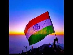 Independence day 
New india 
15August Independence day 100+images New India 26 January Republic Day Video, 26 January Republic Day Status, 15august Independence Day, Birthday Chocolate Bar Card, Happy Republic Day Wallpaper, Indian Flag Pic, India Army, Scorpio Car, 26 January Republic Day