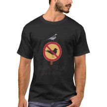 BahaaIB: Products on Zazzle Mens Tops