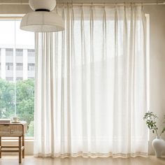 Curtains living room Pinch Pleated Drapes, Extra Wide Curtains, Semi Sheer Curtains, Pinch Pleat Drape, Wide Curtains, Pleated Drapes, Pinch Pleat Curtains, Linen Lights, Drape Panel