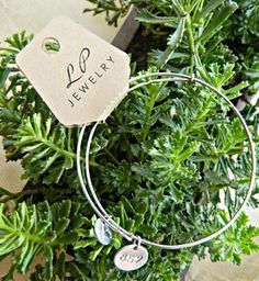 Alex And Ani Charm Bracelet, Card Holder, Place Card Holders, Charm Bracelet