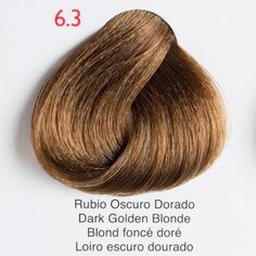 Rubio Chocolate, Dark Golden Blonde Hair, Golden Hair Color, Dark Golden Blonde, Dark Ash Blonde, Peinados Hair Styles, Dark Blonde Hair Color, Hair Tint, Hairstyles For Layered Hair