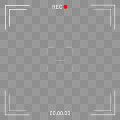 an image of a red ball in the middle of a gray area with white lines