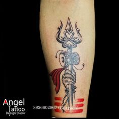 20 Best Trishul Tattoo | Trishul Tattoo Designs | Lord Shiva Trishul Tattoo Trishul Back Tattoo, Lord Shiva Trishul Tattoo, Trishul Forearm Tattoo, Trishul Damru Tattoo, Trishul With Damru Tattoo Design