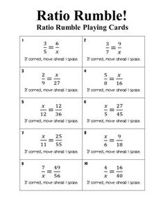 the printable worksheet for adding and subming numbers