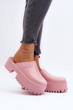 birkenstock clogs
clogs
clogs for women
dansko clogs
ugg clogs
birkenstock boston clogs
womens clogs
doc marten clogs
adidas clogs
gucci clogs
birkenstocks clogs
clogs shoes
crocs clogs
clogs birkenstock
platform clogs
oofos clogs
wooden clogs
aespa clogs
dr marten clogs
doc martens clogs
stegmann clogs
birk clogs
dr martens clogs
birkenstock clogs men
croc clogs Summer Clogs, Summer Mules, Trainer Sneakers, Chunky Platform, Urban Chic