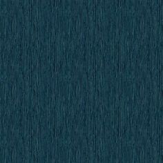 a dark blue textured wallpaper with vertical lines in the center and diagonal stripes at the bottom