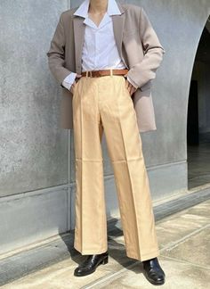 Vintage Fashion Men, 70s Fashion Men, 70s Mens Fashion, 70s Inspired Fashion, Formal Mens Fashion, Guys Clothing Styles, Vintage Mens Fashion, Traje Casual, Prom Suits