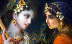 Spiritual Wallpaper Laptop, Krishna Wallpaper For Laptop, Krishna Das, Iskcon Krishna, Krishna Avatar, Radha Krishna Quotes, Lord Krishna Hd Wallpaper, Radha Krishna Wallpaper, Vedic Art