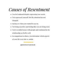 Avoiding People, Boundary Setting, Inner Child Healing, Passive Aggressive, Therapy Tools, What’s Going On, Emotional Healing, Health Awareness