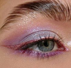 September Makeup, Airbrush App, Makeup Aesthetic, Aesthetic Inspiration