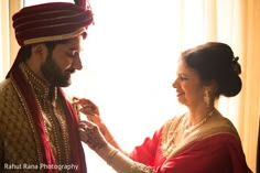 Groom Haldi, Grooms Mother, Groom Pics, Wedding Sydney, Groomsmen Photography, Ceremony Photography