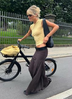 Mode Inspiration, Fashion Killa, Outfits Casuales, Outfits Aesthetic, Outfits With Leggings, Playing Dress Up, Look Cool, Aesthetic Clothes, Copenhagen