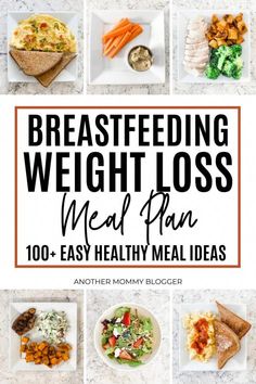 #Heart-HealthyMealOptions Healthy Breastfeeding Meals, Breastfeeding Foods, Best Fat Burning Foods, Breastfeeding Diet, Fat Burning Foods, Diet Meal Plans, Low Carb Diet, Losing Weight