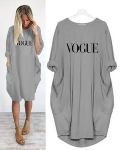 HOT SELLING !FREE SHIPPINGOrder Over $80BUY 3 USE 8% OFF CODE :8OFFItem : L6612 Descriptions: Sleeve Length: LongSleeveSize: S,M,L,XL,2XL,3XL,4XL,5XLStyle: Daily, VacationTops Length: DressPattern: PrintedMaterial: Polyester, CottonSeason: Spring, SummerPackage included:1 * DressDue to the difference between different monitors, the picture may not reflect the actual color of the item. ShippingReceiving time = Processing time + Shipping time Return PolicyOur GuaranteeReturn or exchange within 15d Pockets Fashion, Midi Dress Style, Autumn Dress, Midi Dress Casual, Midi Dress Summer, Yellow Flower, Casual Party, Plus Size Dress, Womens Fall