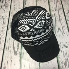 "These unique custom MADE TO ORDER hats are truely one of a kind. Not all heads are created equal , which is why we have so many size options. You can customize your hat color, size and your favorite design. please note all hat colors vary by size, in other words- not every hat color is available in every size. **please note these are made to order and the design layouts will be unique to each hat ordered** Please feel free to ask any questions you have about sizing, as these are MADE TO ORDER e White Snapback Hat For Festivals, Black Snapback Trucker Hat For Festivals, Casual White Trucker Hat For Festival, Adjustable White Baseball Cap For Festivals, White Trucker Hat For Festivals, One Size Fits Most, Black Trucker Hat For Festivals, White One Size Trucker Hat For Festivals, White Trucker Hat For Festival, Bohemian White Hat For Outdoor