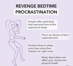 Revenge Bedtime Procrastination, Bedtime Procrastination, Healing Naturally, Bed Workout, Healing Journaling, Life Planning, Sleep Time, Favorite Show, Writing Motivation