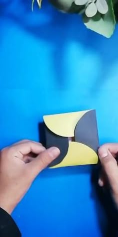 This contains an image of: #craft #DIY #fyp #foryou #homedecor