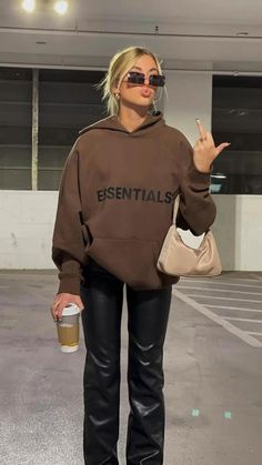 Looks Party, Swaggy Outfits, 가을 패션, Outfit Inspo Fall, Mode Inspiration, Streetwear Outfit, Looks Vintage, Fall Winter Outfits, Outfits Casuales