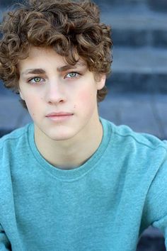 60 Best Hairstyles for Teenage Guys in 2022 - Modern Teen Curly Hair Boy, Boys Haircuts Curly Hair, Hairstyles For Teenage Guys, Boys Curly Haircuts, Teen Haircuts, Teen Boy Haircut, Men Haircut Curly Hair