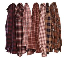 These recycled flannel shirts are made to order & undergo a special distressing process to create the perfect worn-out feel. To add character to your shirt, you can select the level of distress that you would prefer from the drop down menu. With each purchase you will receive ONE flannel shirt with Oversize Flannel, Bleached Flannel Shirt, Vintage Flannel Shirt, Fall Flannel, Grunge Shirt, Flannel Outfits, Oversized Flannel, Plaid Shirts, Flannel Shirts