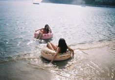 Film Camera Pictures, Lake Summer, Digi Cam, Malibu Barbie, Aperol Spritz, Summer Feeling, Teenage Dream