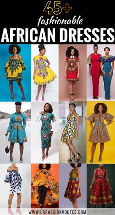 Kitenge Dresses For Ladies, Jeans Casual Outfit, African Print Styles, African American Fashion, Ghanaian Fashion, African Outfits, Ankara Dresses